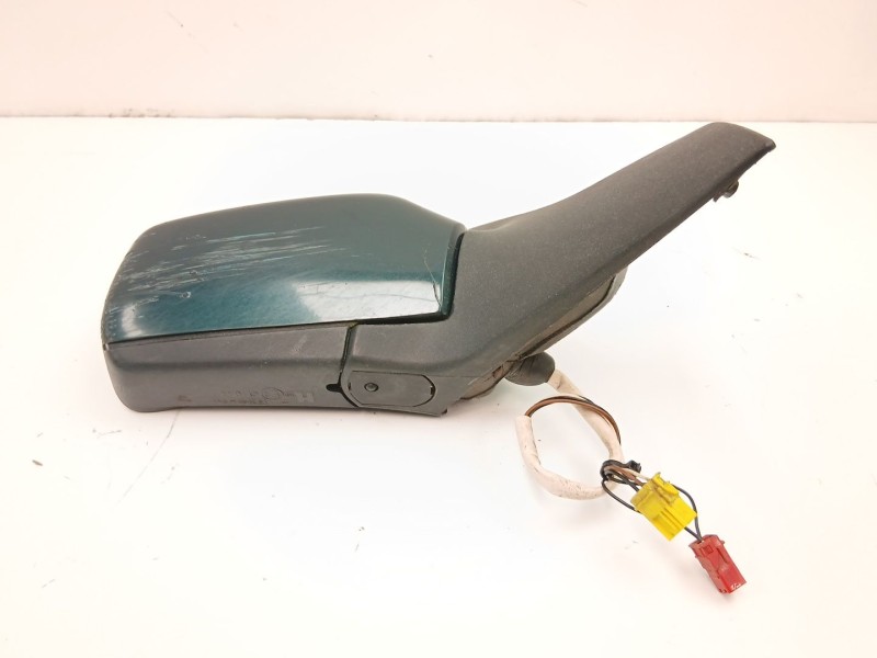 Recambio de retrovisor derecho para citroën xantia (x1_, x2_) 1.9 turbo d referencia OEM IAM 8148ZL  