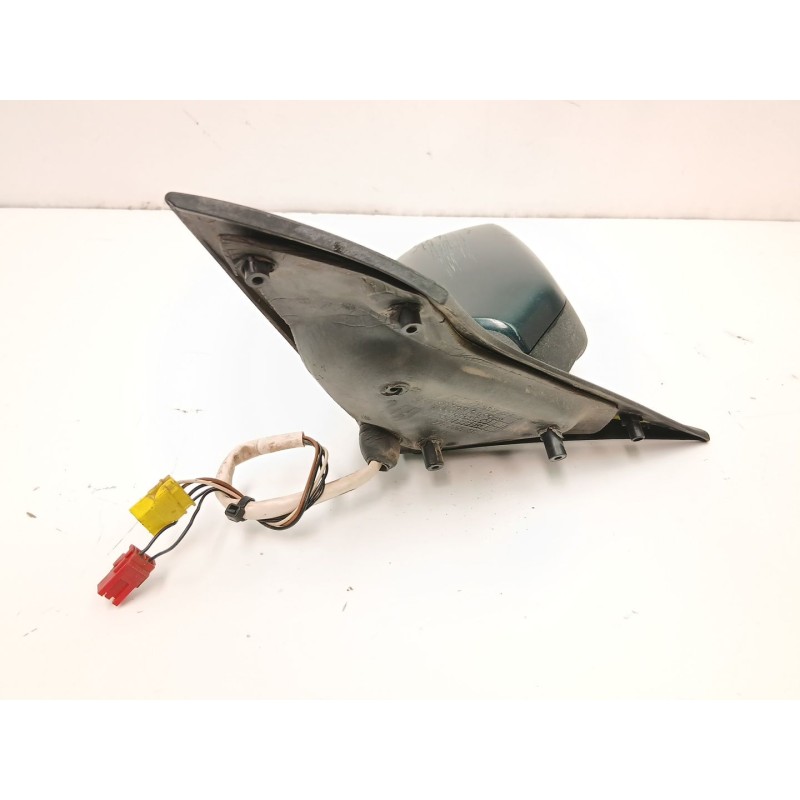 Recambio de retrovisor derecho para citroën xantia (x1_, x2_) 1.9 turbo d referencia OEM IAM 8148ZL  