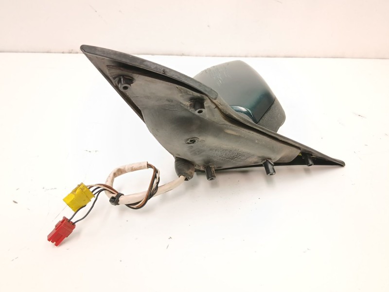 Recambio de retrovisor derecho para citroën xantia (x1_, x2_) 1.9 turbo d referencia OEM IAM 8148ZL  