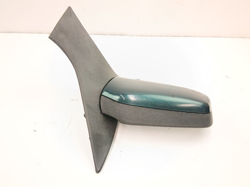 Recambio de retrovisor derecho para citroën xantia (x1_, x2_) 1.9 turbo d referencia OEM IAM 8148ZL  
