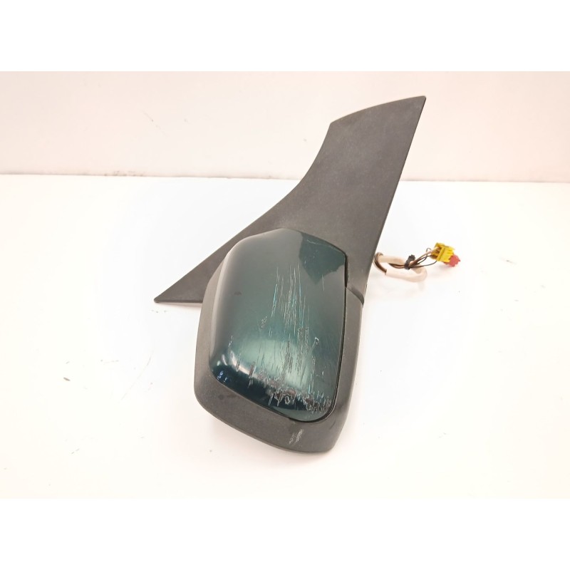 Recambio de retrovisor derecho para citroën xantia (x1_, x2_) 1.9 turbo d referencia OEM IAM 8148ZL  