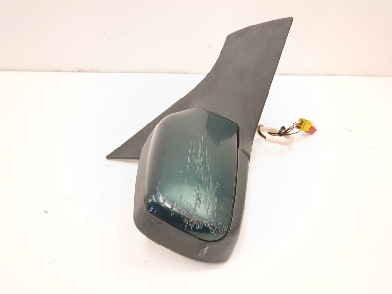 Recambio de retrovisor derecho para citroën xantia (x1_, x2_) 1.9 turbo d referencia OEM IAM 8148ZL  