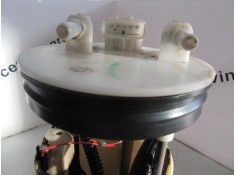 Recambio de bomba gasolina / aforadores : nissan primera : 2.2 d [2002] para nissan primera 2.2 d referencia OEM IAM    2