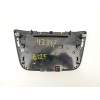 Recambio de radio cd/mp3 para peugeot 508 i (8d_) 2.0 hdi referencia OEM IAM 98023795XZ  