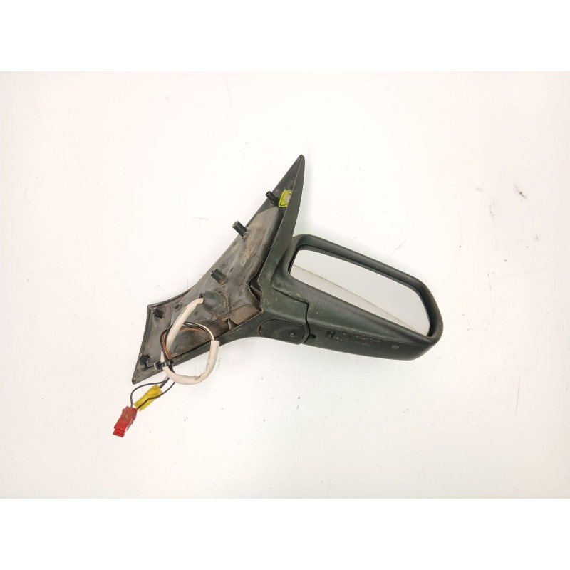 Recambio de retrovisor derecho para citroën xantia (x1_, x2_) 1.9 turbo d referencia OEM IAM 8148ZL  