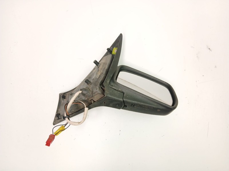 Recambio de retrovisor derecho para citroën xantia (x1_, x2_) 1.9 turbo d referencia OEM IAM 8148ZL  