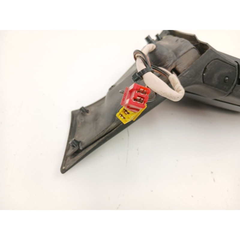 Recambio de retrovisor derecho para citroën xantia (x1_, x2_) 1.9 turbo d referencia OEM IAM 8148ZL  