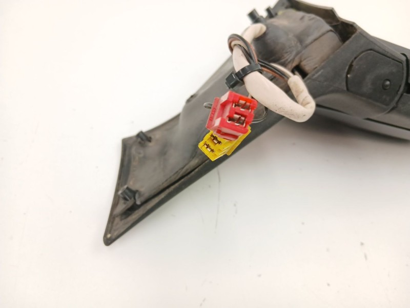 Recambio de retrovisor derecho para citroën xantia (x1_, x2_) 1.9 turbo d referencia OEM IAM 8148ZL  