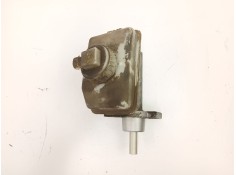Recambio de bomba de freno para opel vectra b (j96) 1.6 i 16v (f19) referencia OEM IAM 3495542   2