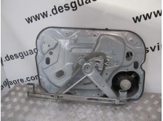 Recambio de elevalunas elec. del. dch. : ford focus : 2.0 g (145cv) [2006] para ford focus 2.0 g referencia OEM IAM    2