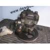 Recambio de bomba direccion para hyundai lantra 1.8 i - 16v -dohc referencia OEM IAM SIN REFERENCIA  