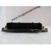 Recambio de centralita para renault megane i (ba0/1_) 1.9 dti (ba1u) referencia OEM IAM 8200141954 0281010442 