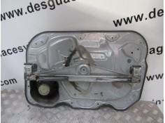 Recambio de elevalunas elec. del. izq. : ford focus : 2.0 g (145cv) [2006] para ford focus 2.0 g referencia OEM IAM    2