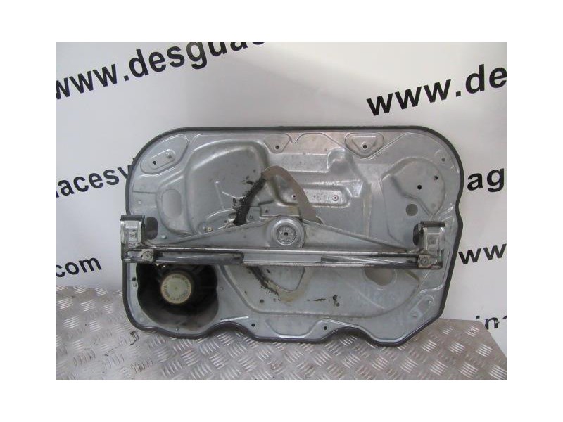Recambio de elevalunas elec. del. izq. : ford focus : 2.0 g (145cv) [2006] para ford focus 2.0 g referencia OEM IAM   