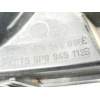 Recambio de piloto trasero derecho para seat altea (5p1) 1.9 tdi referencia OEM IAM 5P0945096E  5P0945112B