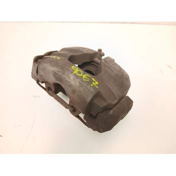 PINZA FRENO DELANTERA DERECHA 7H0615124A 