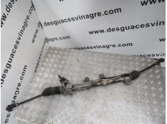 Recambio de direccion asistida : m. benz vito : 2.3 cdi 108 d [2003] para m. benz vito 2.3 cdi 108 d referencia OEM IAM   