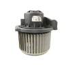 Recambio de motor calefaccion para mg serie 75 (rj) v6 24v cat referencia OEM IAM 0160700421 0130101121 MF0160700421
