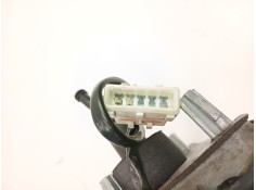Recambio de retrovisor izquierdo para citroën berlingo / berlingo first monospace (mf_, gjk_, gfk_) 1.9 d (mfwjz) referencia OEM 2