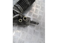 Recambio de direccion asistida : m. benz vito : 2.3 cdi 108 d [2003] para m. benz vito 2.3 cdi 108 d referencia OEM IAM    2