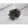 Recambio de bomba direccion para skoda octavia i combi (1u5) 1.9 tdi referencia OEM IAM   