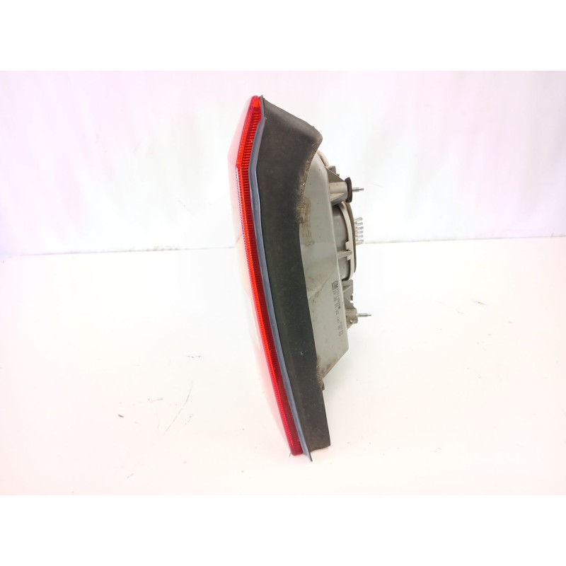Recambio de piloto trasero izquierdo para opel astra g hatchback (t98) 1.6 (f08, f48) referencia OEM IAM 13110929  