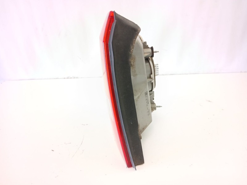 Recambio de piloto trasero izquierdo para opel astra g hatchback (t98) 1.6 (f08, f48) referencia OEM IAM 13110929  