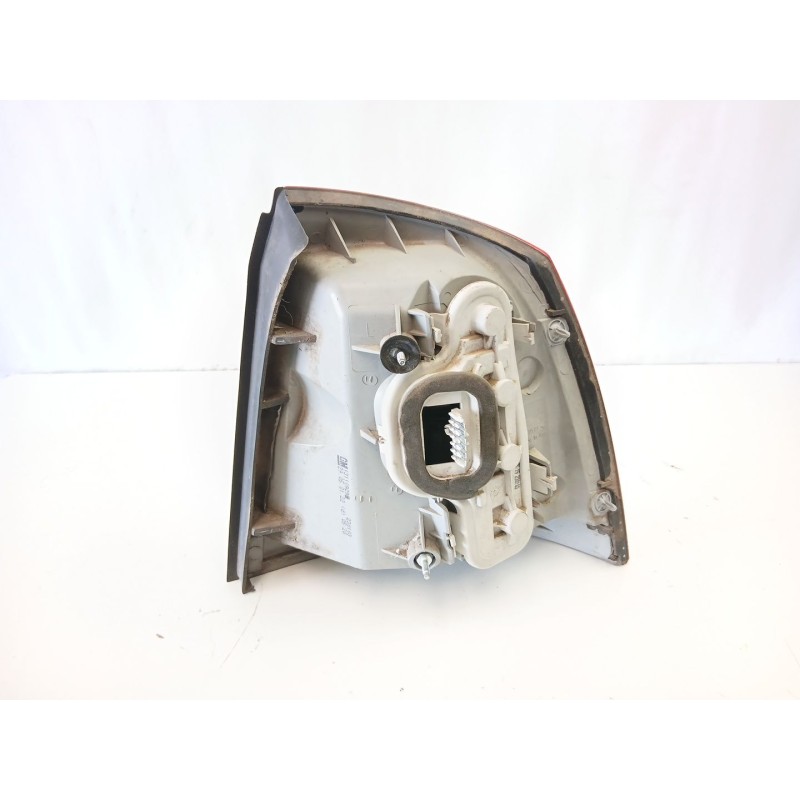 Recambio de piloto trasero izquierdo para opel astra g hatchback (t98) 1.6 (f08, f48) referencia OEM IAM 13110929  