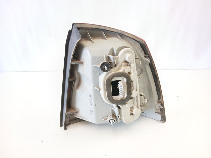 Recambio de piloto trasero izquierdo para opel astra g hatchback (t98) 1.6 (f08, f48) referencia OEM IAM 13110929  