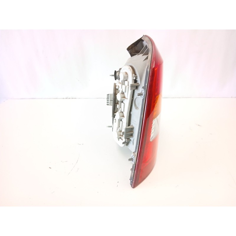 Recambio de piloto trasero izquierdo para opel astra g hatchback (t98) 1.6 (f08, f48) referencia OEM IAM 13110929  
