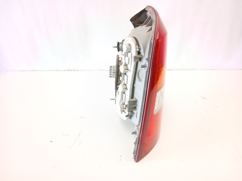 Recambio de piloto trasero izquierdo para opel astra g hatchback (t98) 1.6 (f08, f48) referencia OEM IAM 13110929  