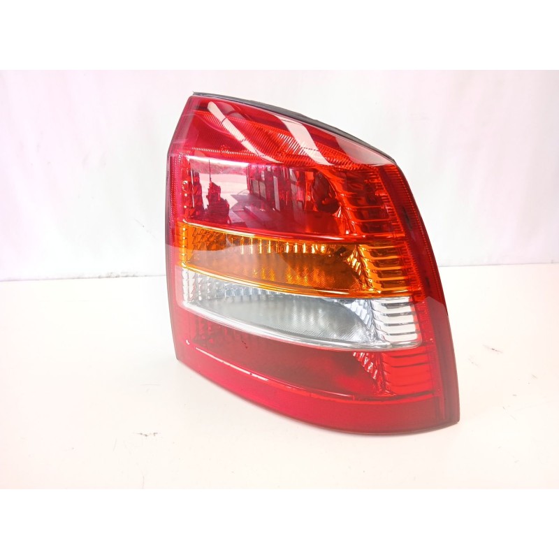 Recambio de piloto trasero derecho para opel astra g hatchback (t98) 1.6 (f08, f48) referencia OEM IAM 9117403  