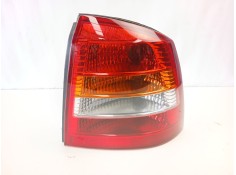 Recambio de piloto trasero derecho para opel astra g hatchback (t98) 1.6 (f08, f48) referencia OEM IAM 9117403   2