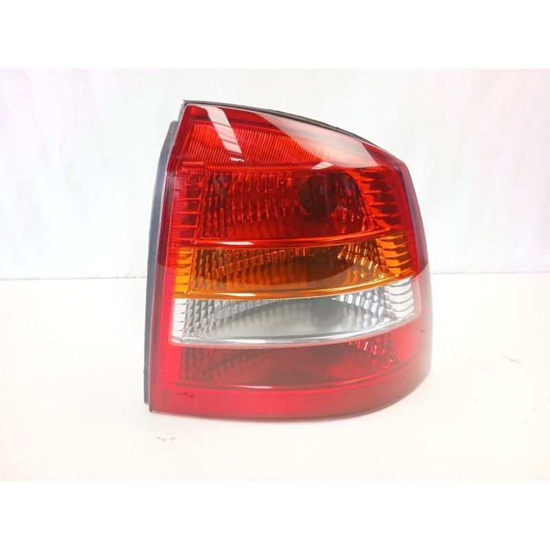 Recambio de piloto trasero derecho para opel astra g hatchback (t98) 1.6 (f08, f48) referencia OEM IAM 9117403  