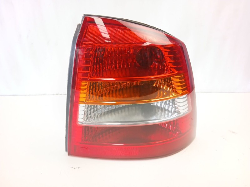 Recambio de piloto trasero derecho para opel astra g hatchback (t98) 1.6 (f08, f48) referencia OEM IAM 9117403  