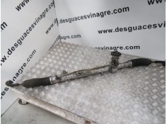 Recambio de direccion asistida : alfa romeo 166 : 2.5 g (187,62cv) [2001] para alfa romeo 166 2.5 g referencia OEM IAM   