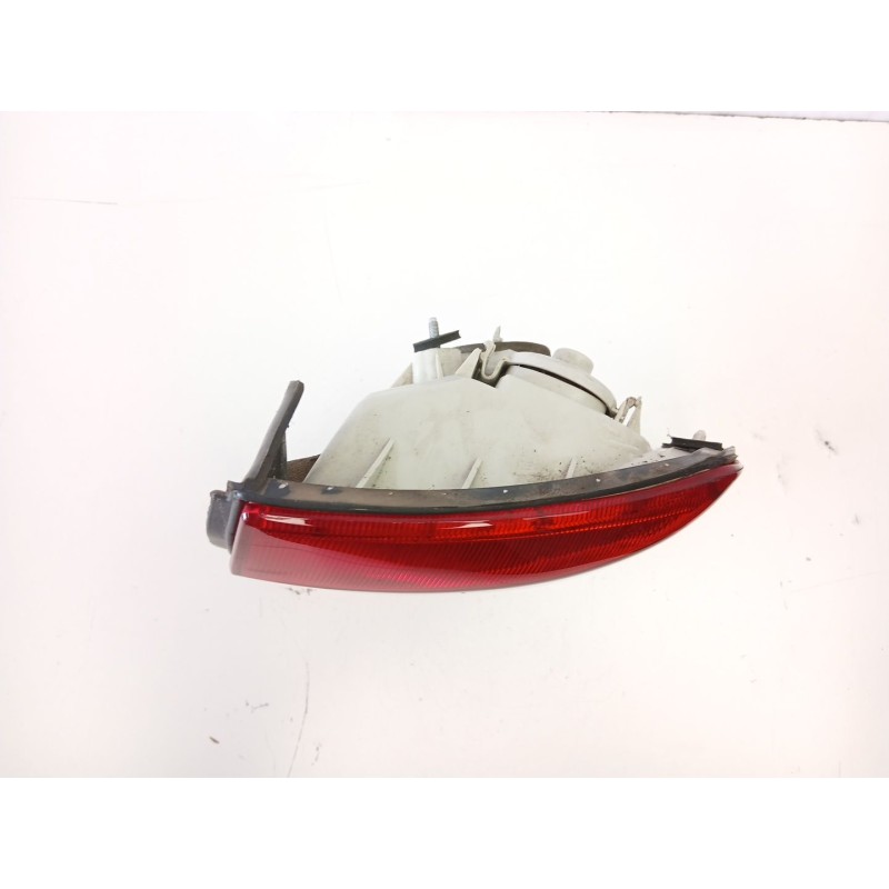 Recambio de piloto trasero derecho para opel astra g hatchback (t98) 1.6 (f08, f48) referencia OEM IAM 9117403  