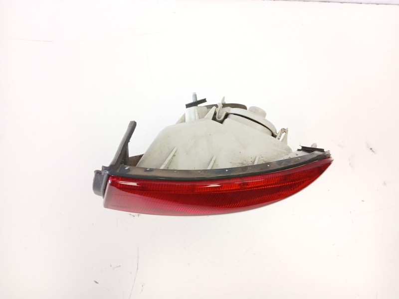 Recambio de piloto trasero derecho para opel astra g hatchback (t98) 1.6 (f08, f48) referencia OEM IAM 9117403  