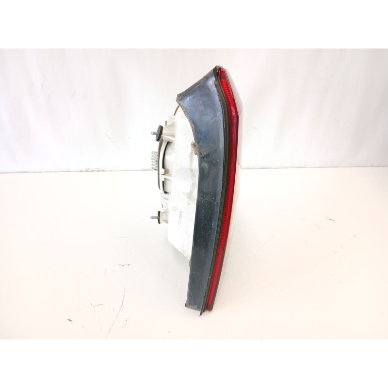 Recambio de piloto trasero derecho para opel astra g hatchback (t98) 1.6 (f08, f48) referencia OEM IAM 9117403  