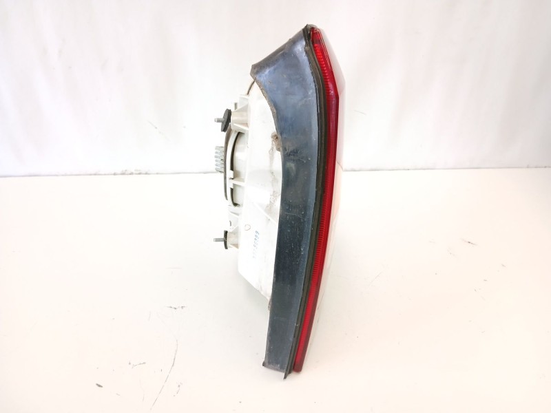 Recambio de piloto trasero derecho para opel astra g hatchback (t98) 1.6 (f08, f48) referencia OEM IAM 9117403  