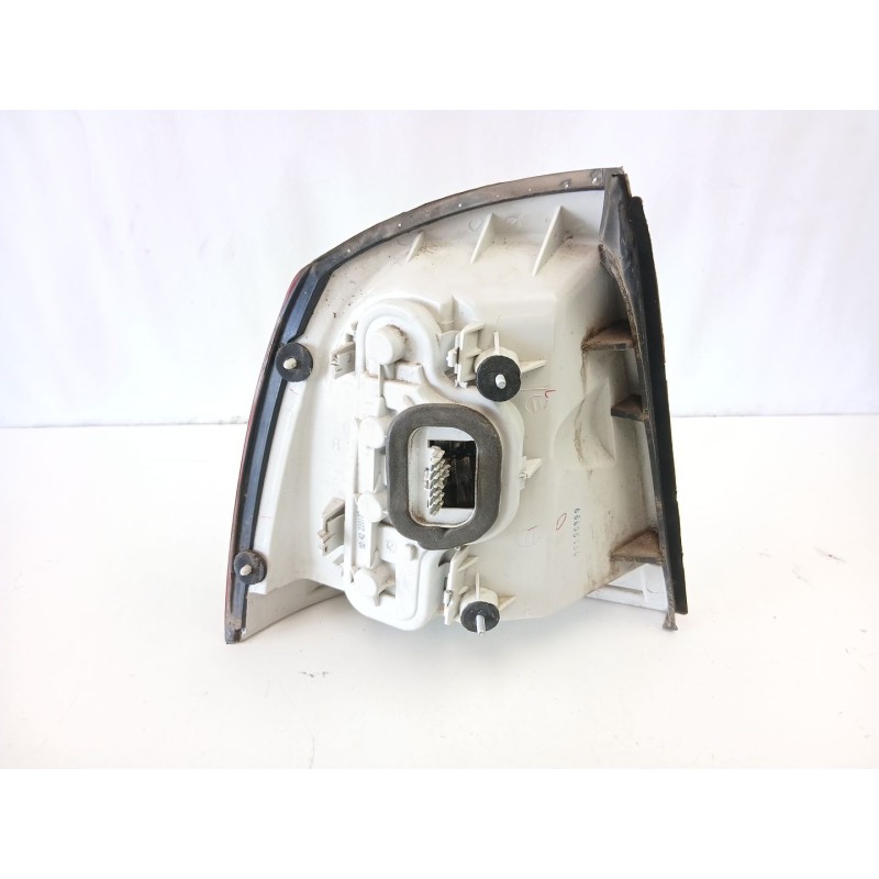 Recambio de piloto trasero derecho para opel astra g hatchback (t98) 1.6 (f08, f48) referencia OEM IAM 9117403  