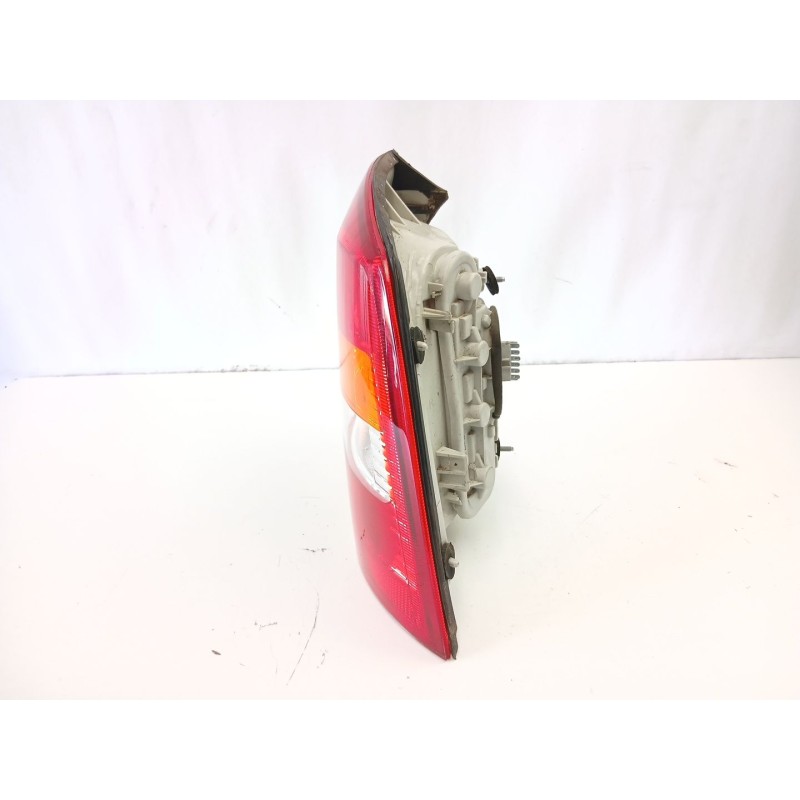 Recambio de piloto trasero derecho para opel astra g hatchback (t98) 1.6 (f08, f48) referencia OEM IAM 9117403  