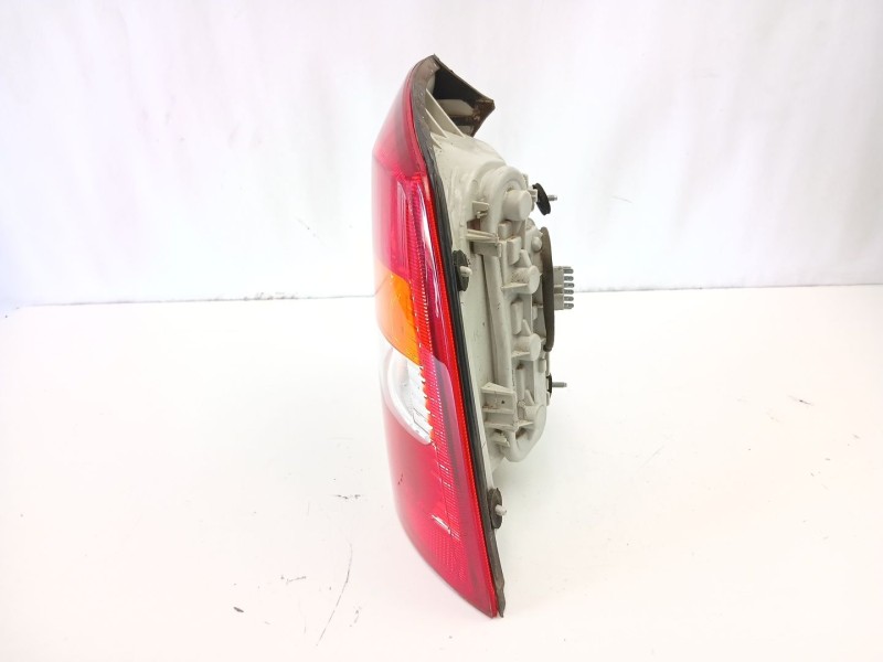 Recambio de piloto trasero derecho para opel astra g hatchback (t98) 1.6 (f08, f48) referencia OEM IAM 9117403  
