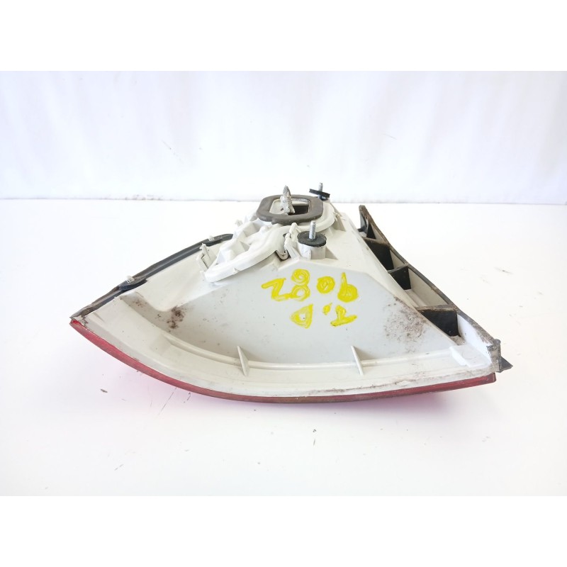 Recambio de piloto trasero derecho para opel astra g hatchback (t98) 1.6 (f08, f48) referencia OEM IAM 9117403  
