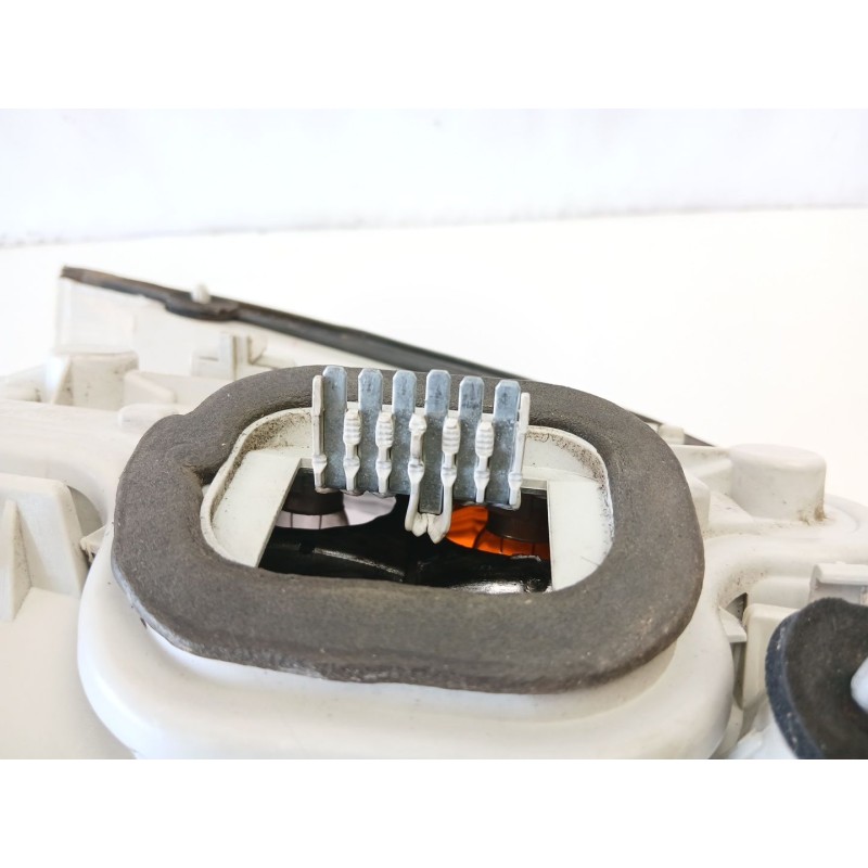 Recambio de piloto trasero derecho para opel astra g hatchback (t98) 1.6 (f08, f48) referencia OEM IAM 9117403  