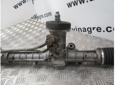 Recambio de direccion asistida : alfa romeo 166 : 2.5 g (187,62cv) [2001] para alfa romeo 166 2.5 g referencia OEM IAM    2