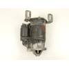 Recambio de motor arranque para peugeot 405 1.9 g referencia OEM IAM 5802E4 0001208516 