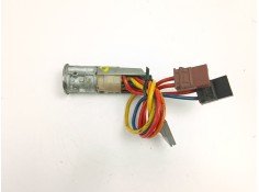 Recambio de conmutador de arranque para citroën berlingo / berlingo first monospace (mf_, gjk_, gfk_) 1.9 d (mfwjz) referencia O 2