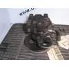 Recambio de bomba direccion para hyundai lantra 1.8 i - 16v -dohc referencia OEM IAM SIN REFERENCIA  