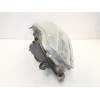 Recambio de faro izquierdo para opel insignia a (g09) 2.0 cdti (68) referencia OEM IAM 13226782  